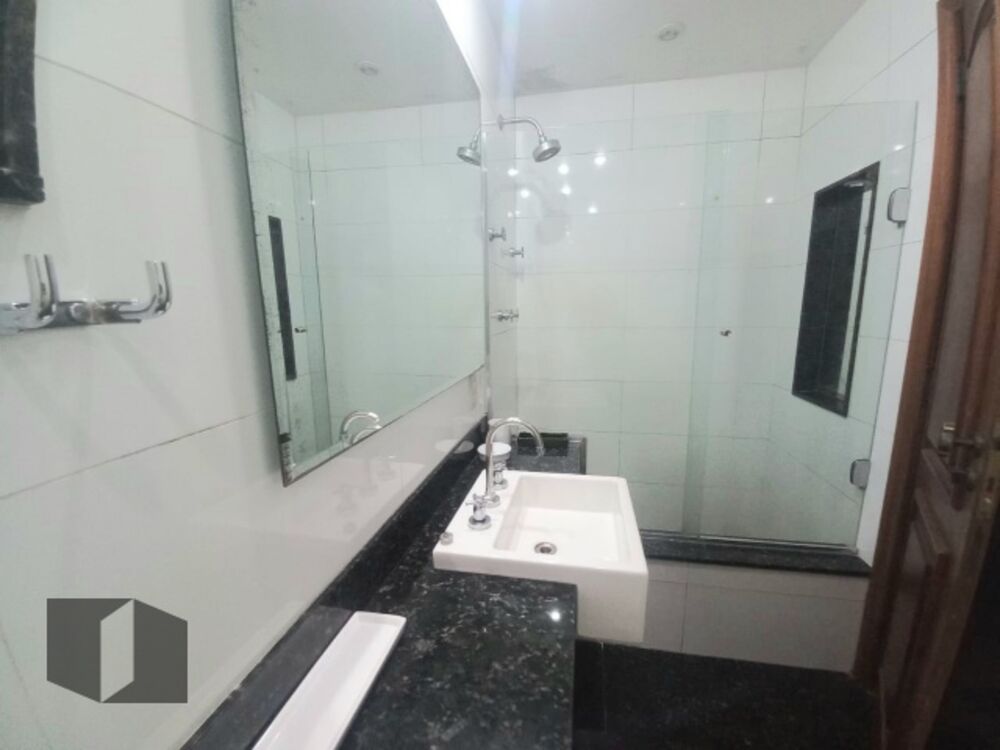 Apartamento, 3 quartos, 171 m² - Foto 6