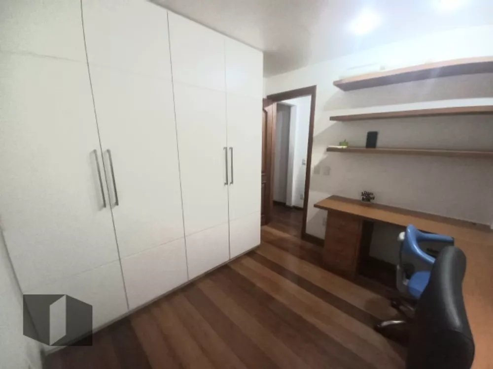Apartamento, 3 quartos, 171 m² - Foto 19