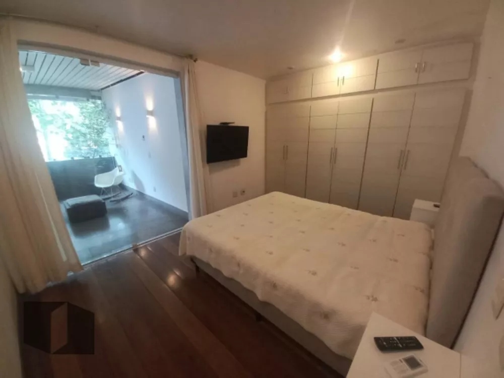 Apartamento, 3 quartos, 171 m² - Foto 17