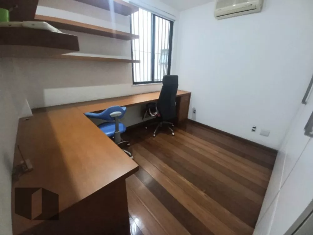 Apartamento, 3 quartos, 171 m² - Foto 29