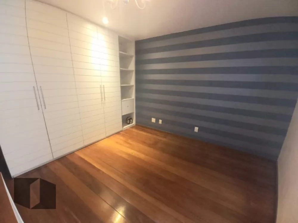 Apartamento, 3 quartos, 171 m² - Foto 31