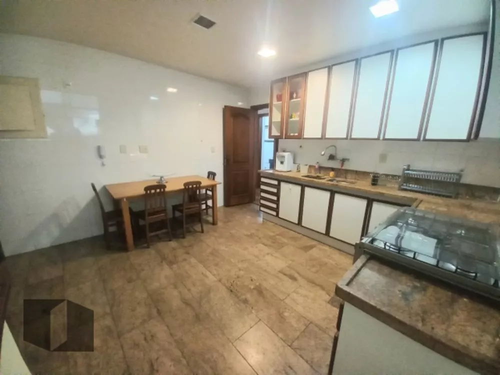 Apartamento, 3 quartos, 171 m² - Foto 28