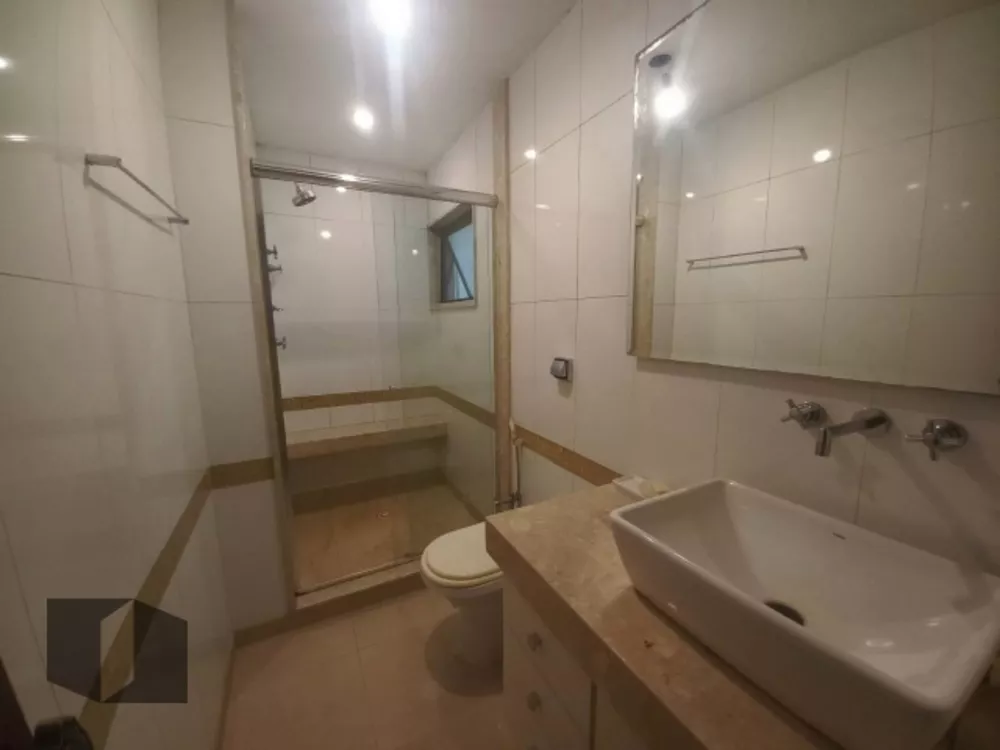 Apartamento, 3 quartos, 171 m² - Foto 32
