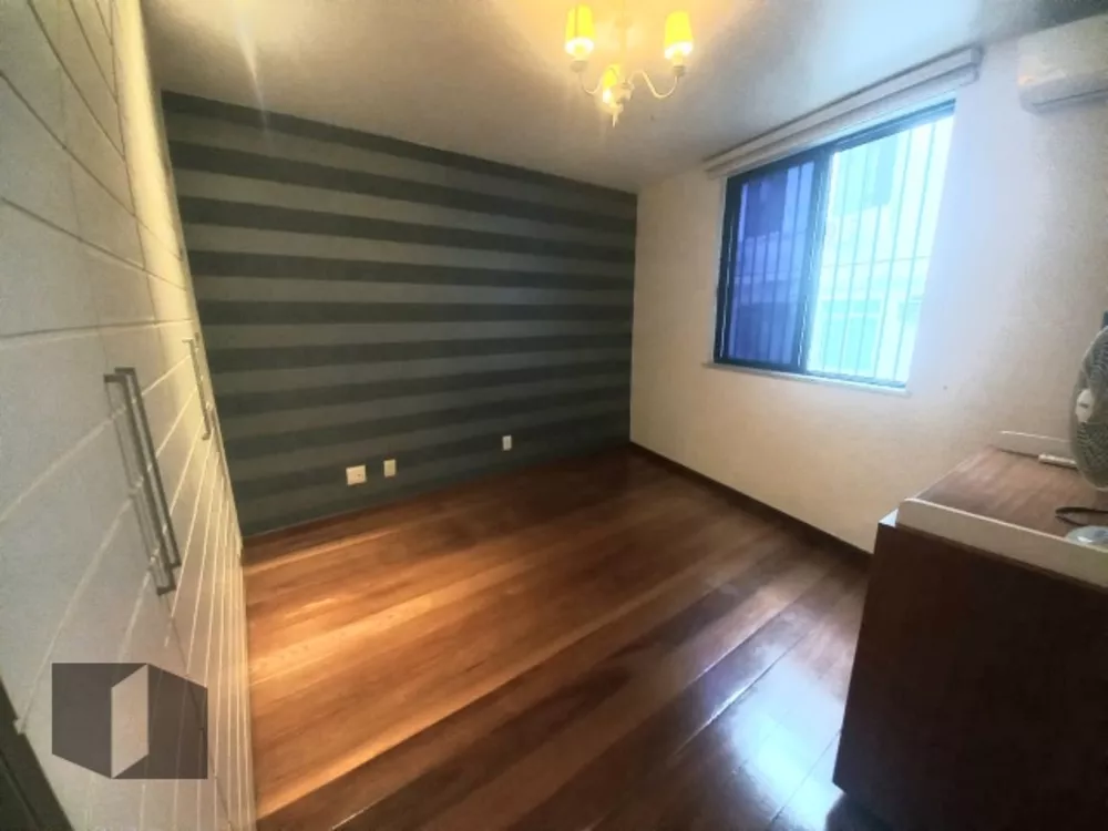 Apartamento, 3 quartos, 171 m² - Foto 36