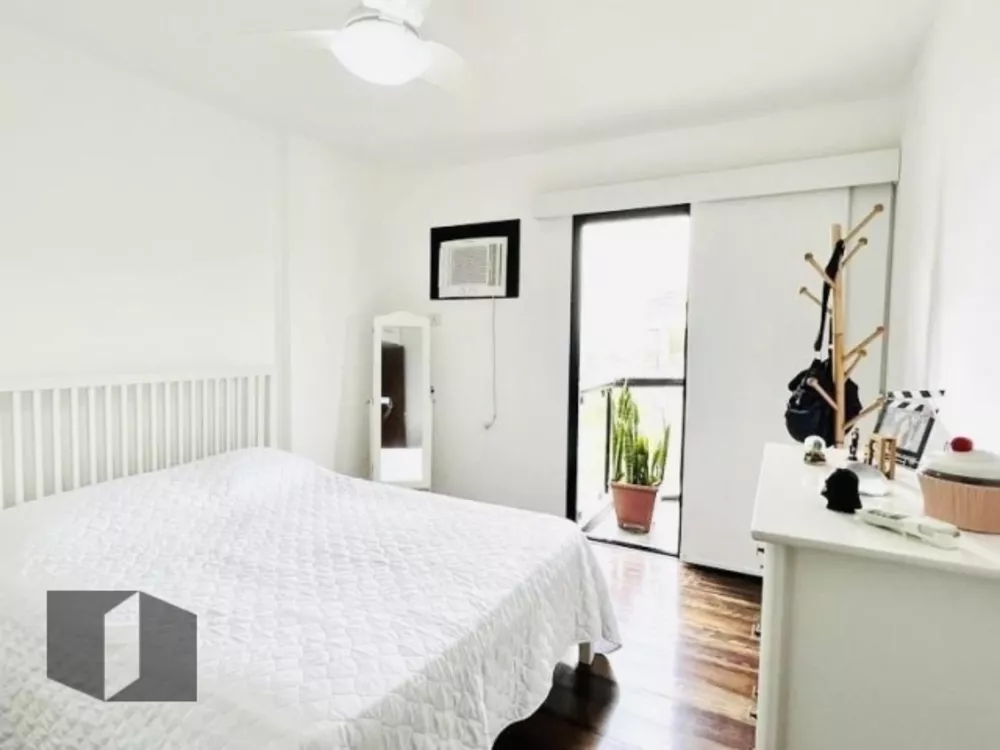 Apartamento, 3 quartos, 171 m² - Foto 39