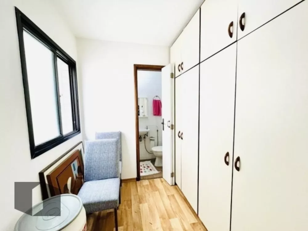 Apartamento, 3 quartos, 171 m² - Foto 29