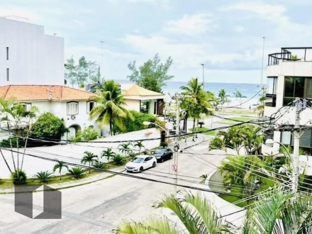 Apartamento, 3 quartos, 171 m² - Foto 40