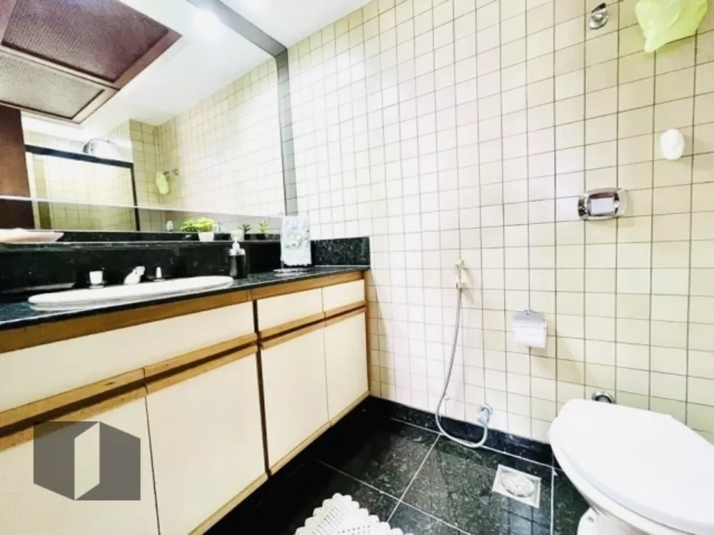 Apartamento, 3 quartos, 171 m² - Foto 35