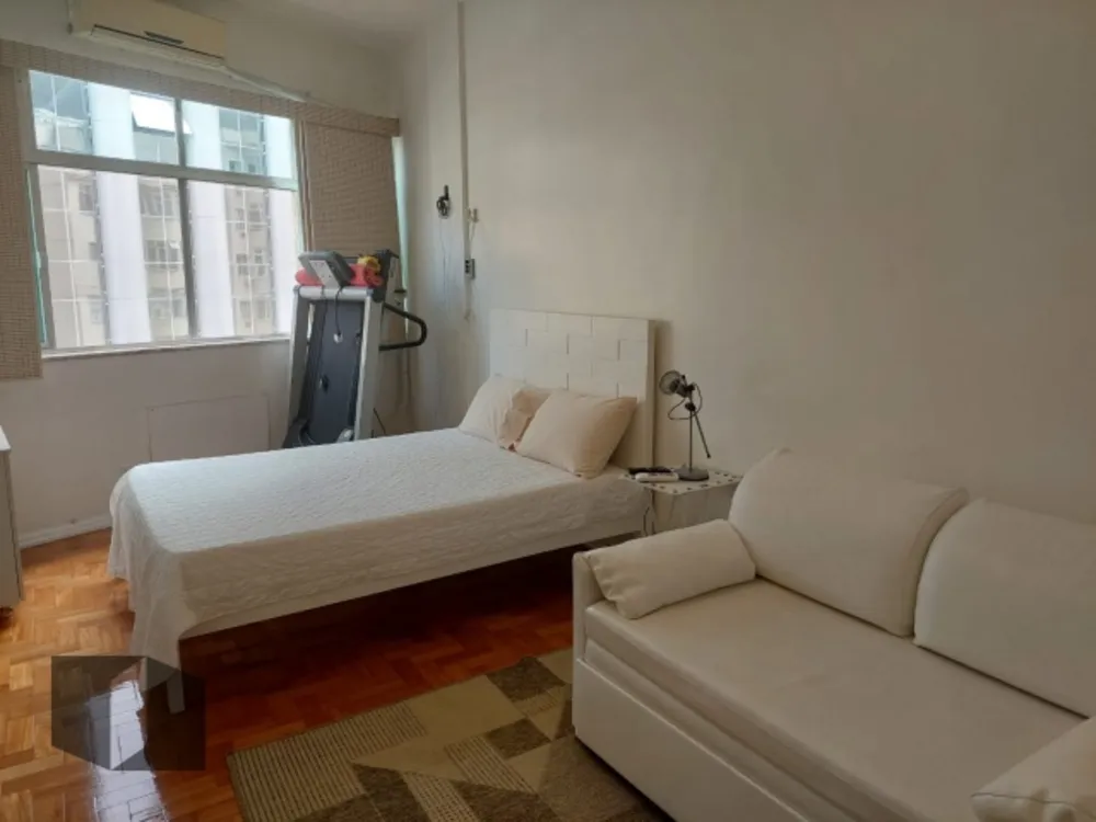 Apartamento, 3 quartos, 130 m² - Foto 16