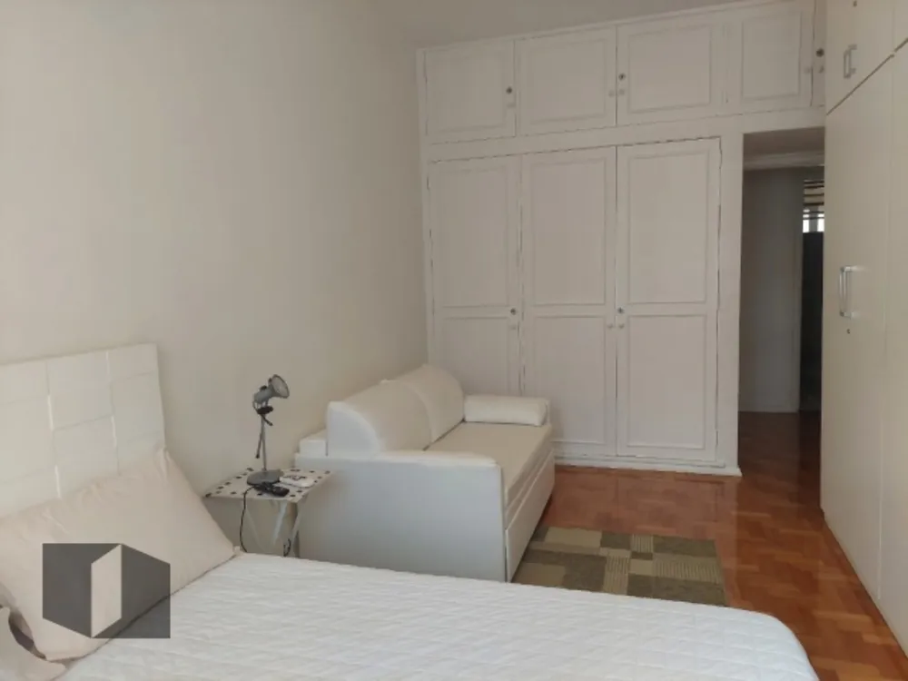 Apartamento, 3 quartos, 130 m² - Foto 18