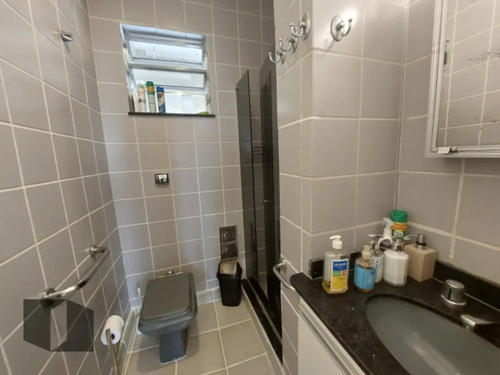 Apartamento, 3 quartos, 130 m² - Foto 21