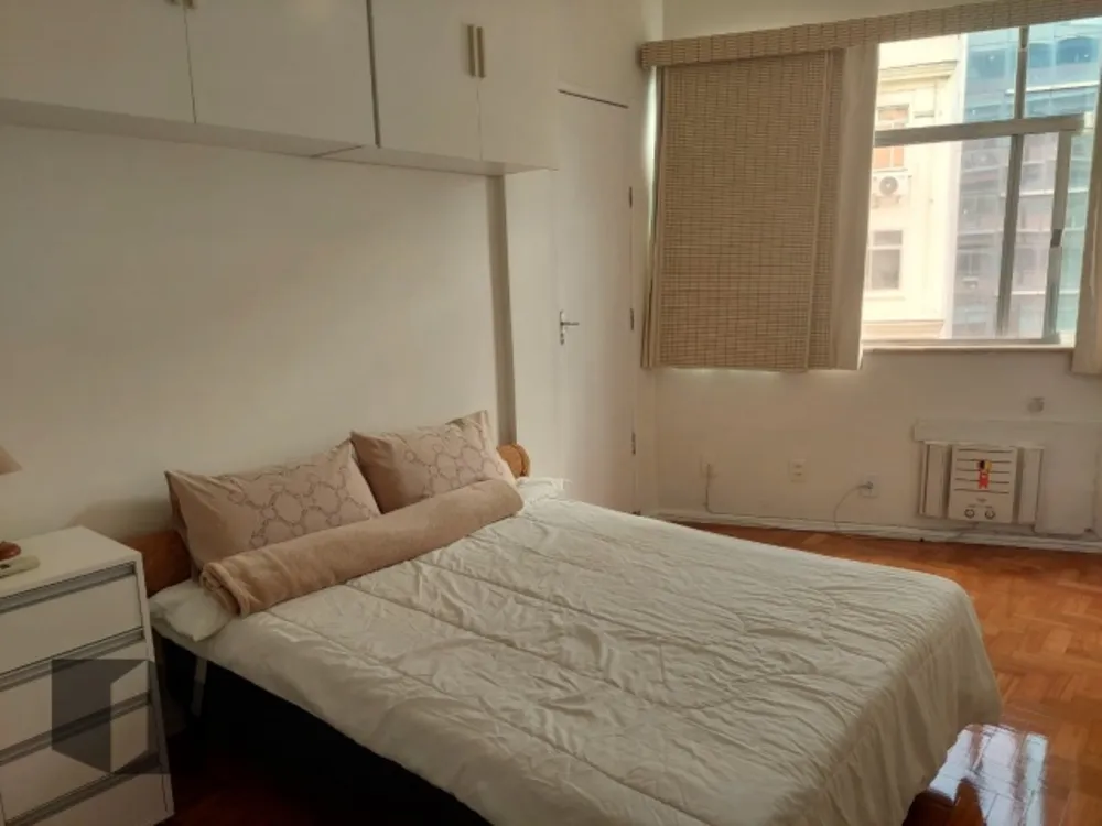 Apartamento, 3 quartos, 130 m² - Foto 19