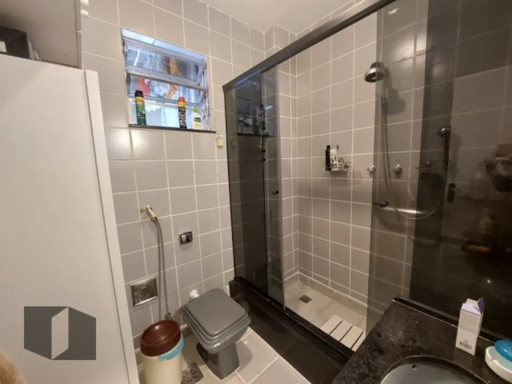 Apartamento, 3 quartos, 130 m² - Foto 15