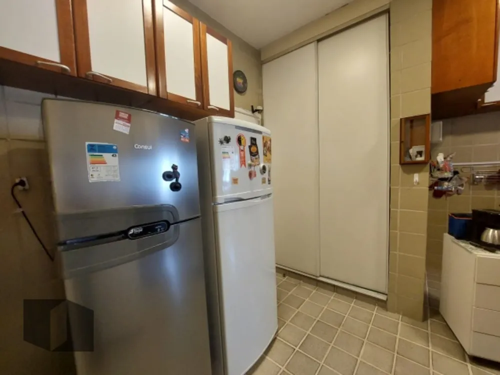 Apartamento, 3 quartos, 130 m² - Foto 22