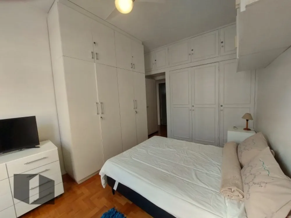 Apartamento, 3 quartos, 130 m² - Foto 20