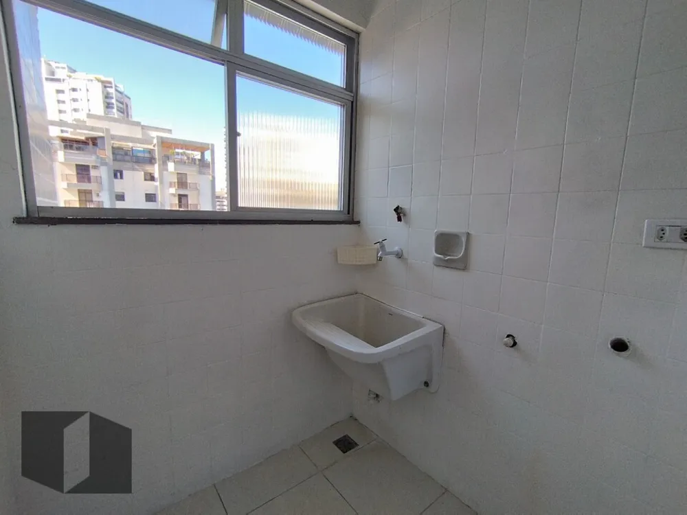 Apartamento, 2 quartos, 84 m² - Foto 22