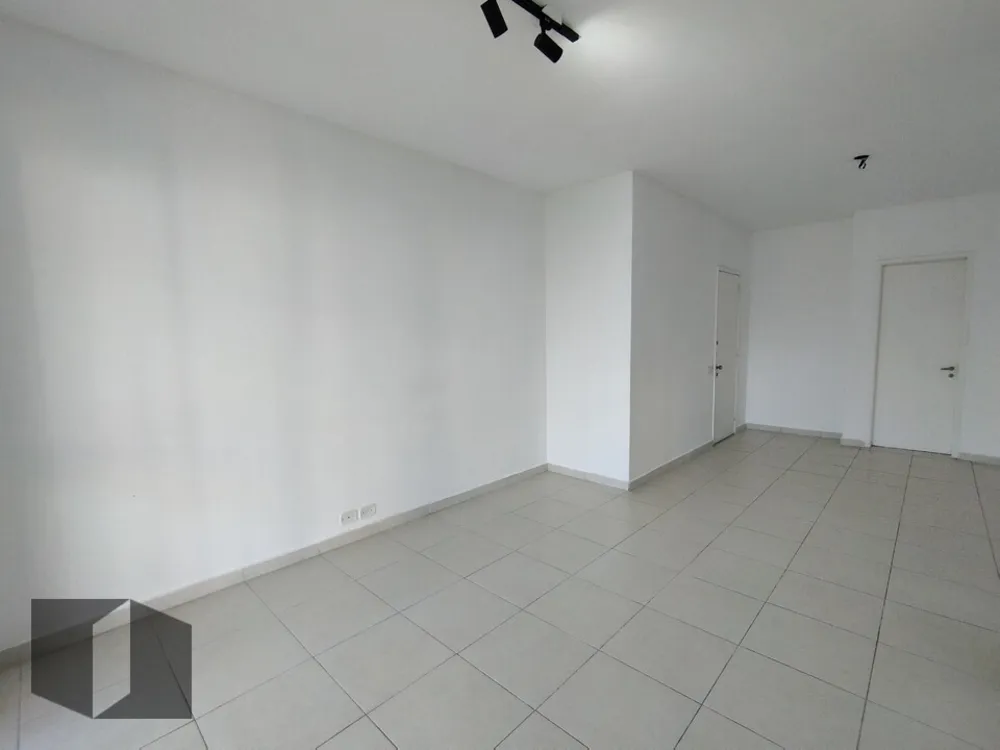 Apartamento, 2 quartos, 84 m² - Foto 6
