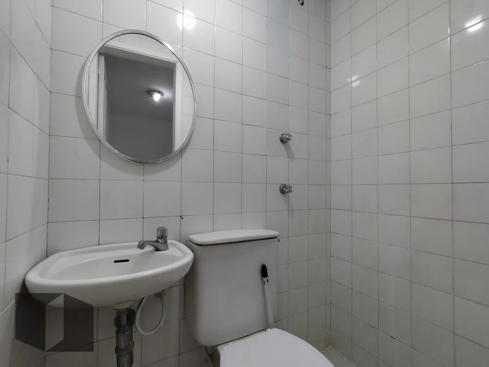Apartamento, 2 quartos, 84 m² - Foto 24