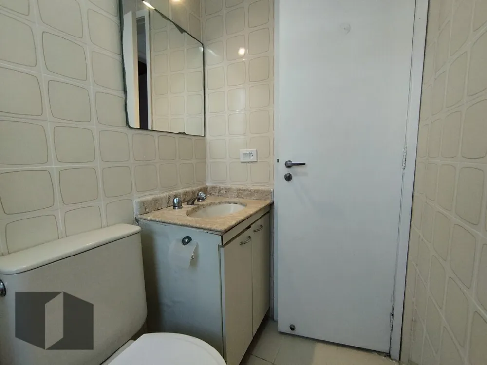 Apartamento, 2 quartos, 84 m² - Foto 18