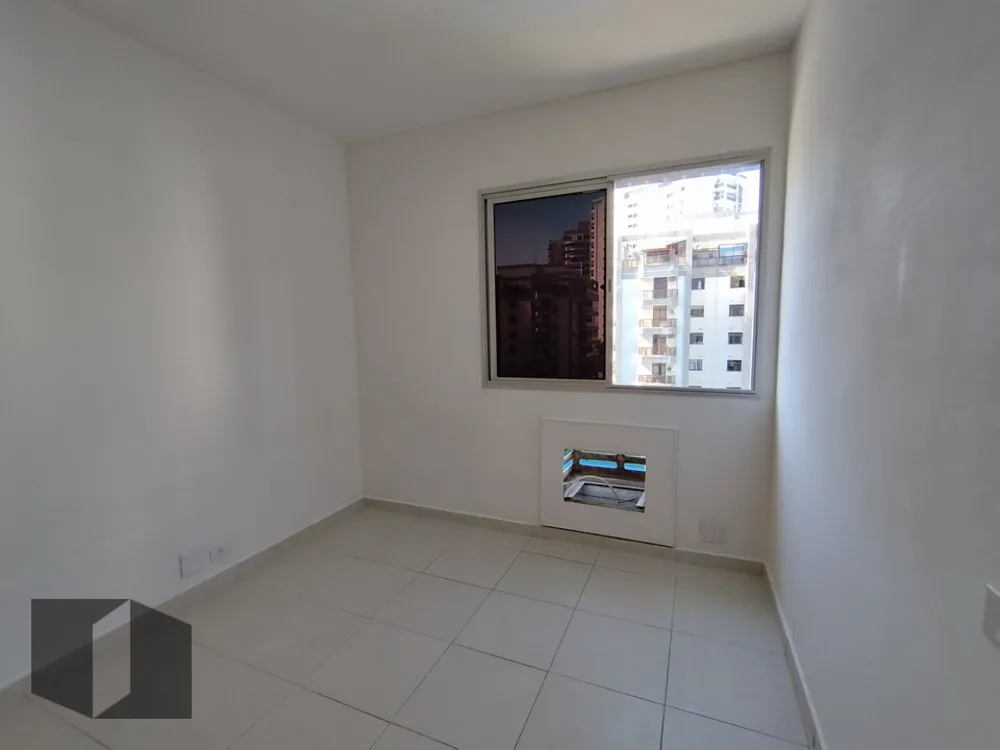 Apartamento, 2 quartos, 84 m² - Foto 16