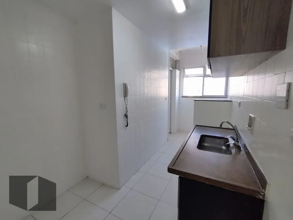 Apartamento, 2 quartos, 84 m² - Foto 20