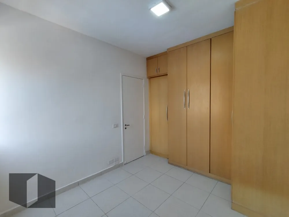 Apartamento, 2 quartos, 84 m² - Foto 15