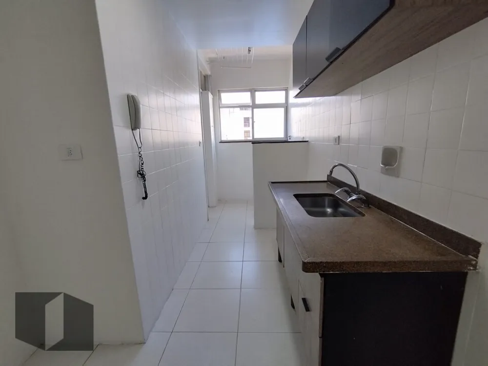 Apartamento, 2 quartos, 84 m² - Foto 19