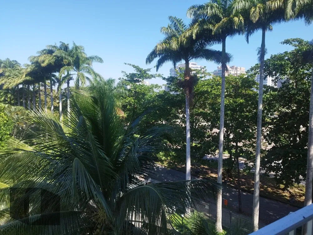 Apartamento, 2 quartos, 84 m² - Foto 1