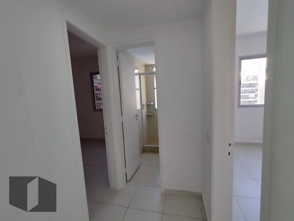 Apartamento, 2 quartos, 84 m² - Foto 8