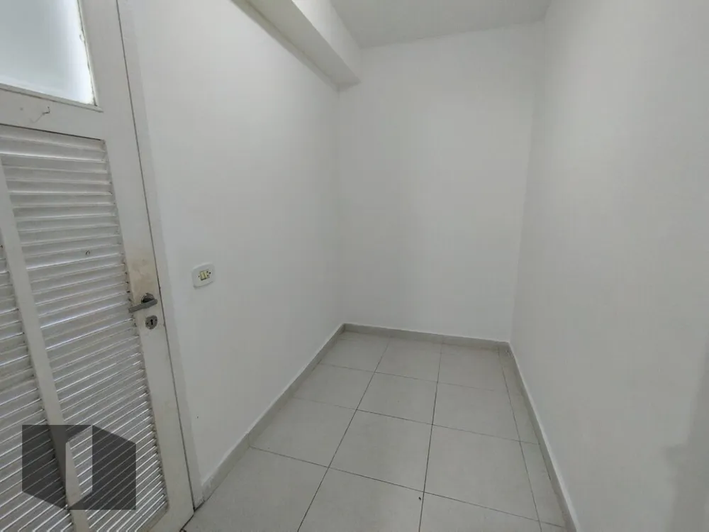 Apartamento, 2 quartos, 84 m² - Foto 23