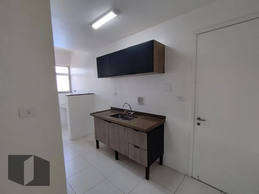 Apartamento, 2 quartos, 84 m² - Foto 21