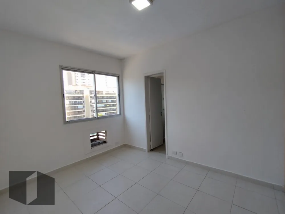 Apartamento, 2 quartos, 84 m² - Foto 10