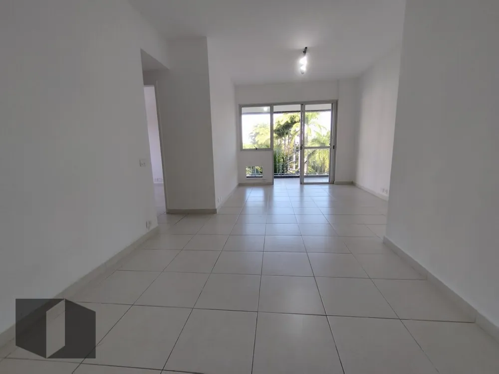 Apartamento, 2 quartos, 84 m² - Foto 4