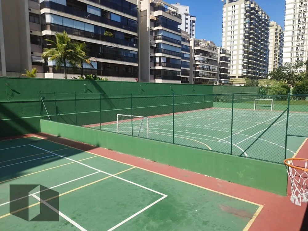 Apartamento, 2 quartos, 84 m² - Foto 27