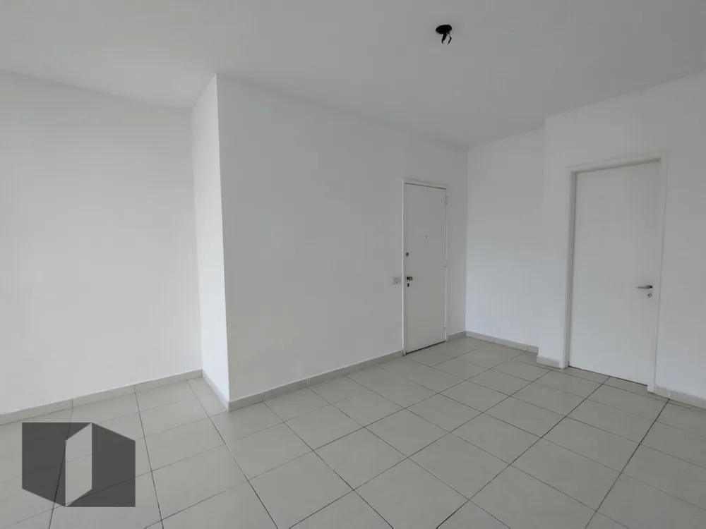 Apartamento, 2 quartos, 84 m² - Foto 7