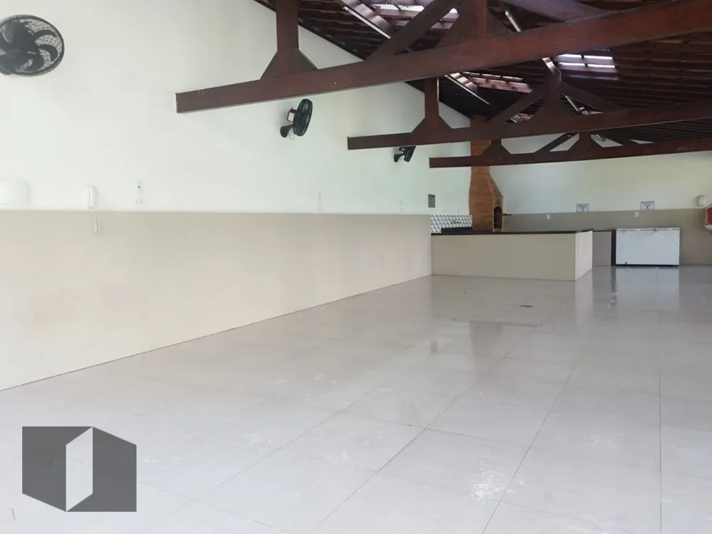 Apartamento, 2 quartos, 84 m² - Foto 26