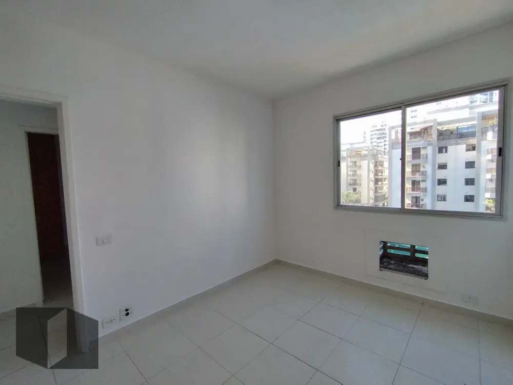 Apartamento, 2 quartos, 84 m² - Foto 11