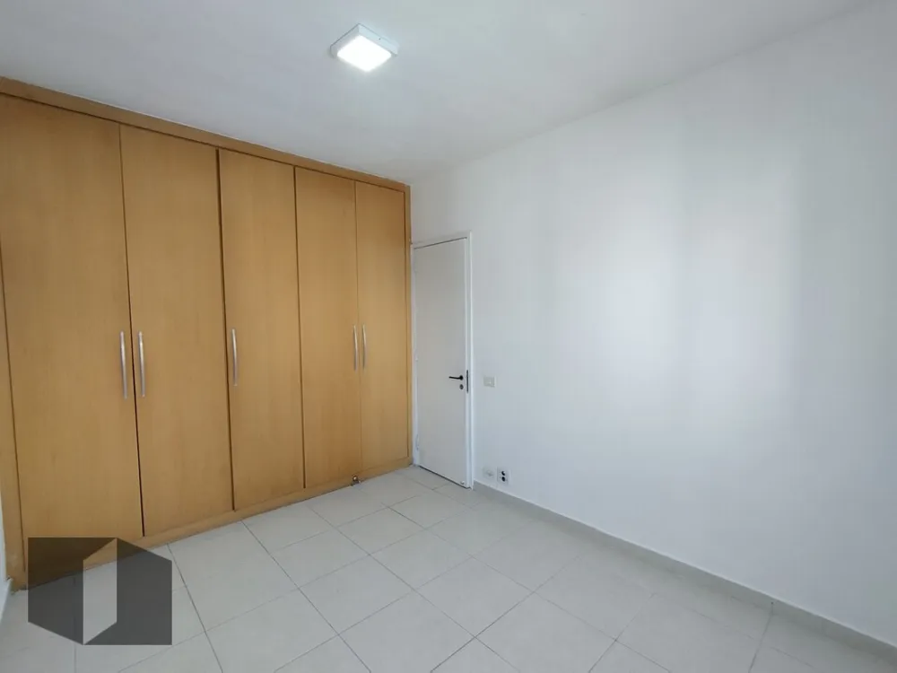 Apartamento, 2 quartos, 84 m² - Foto 9