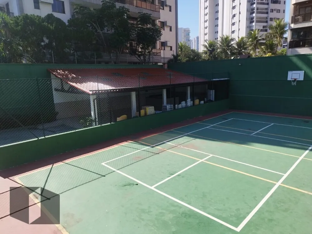 Apartamento, 2 quartos, 84 m² - Foto 25