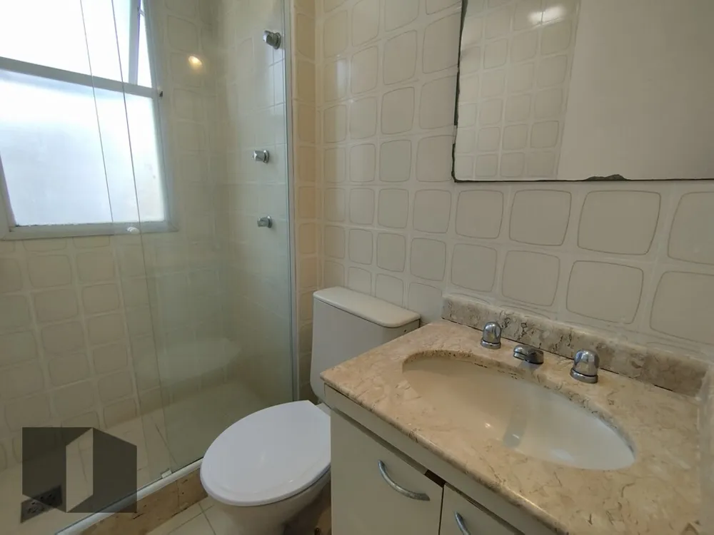 Apartamento, 2 quartos, 84 m² - Foto 17