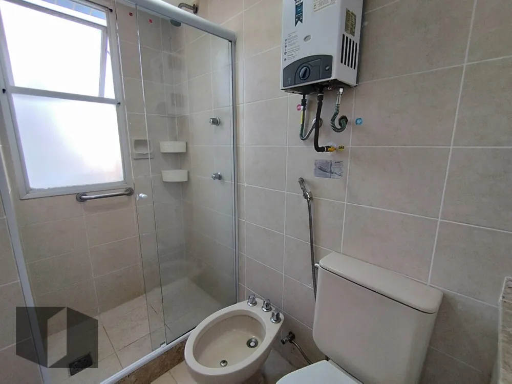 Apartamento, 2 quartos, 84 m² - Foto 13