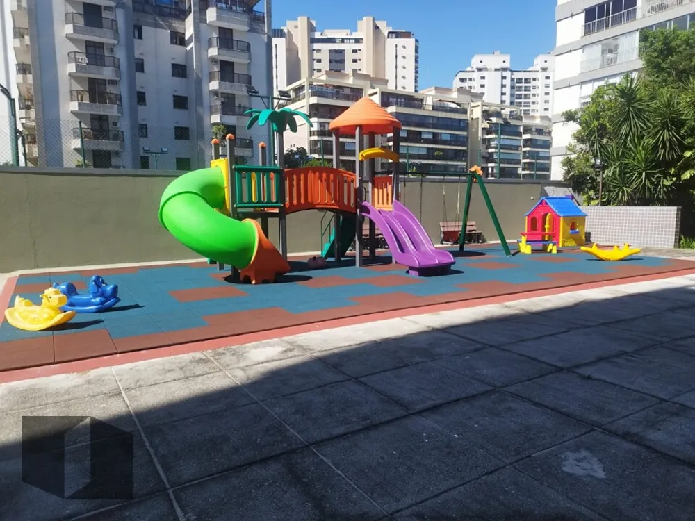 Apartamento, 2 quartos, 84 m² - Foto 28
