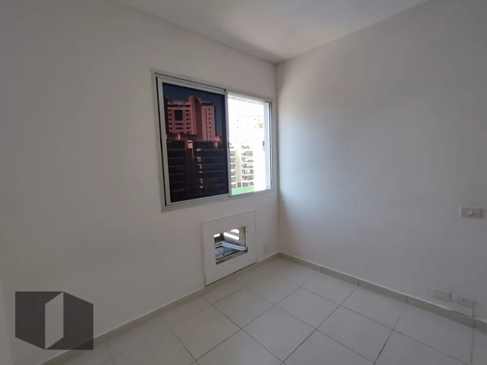 Apartamento, 2 quartos, 84 m² - Foto 14