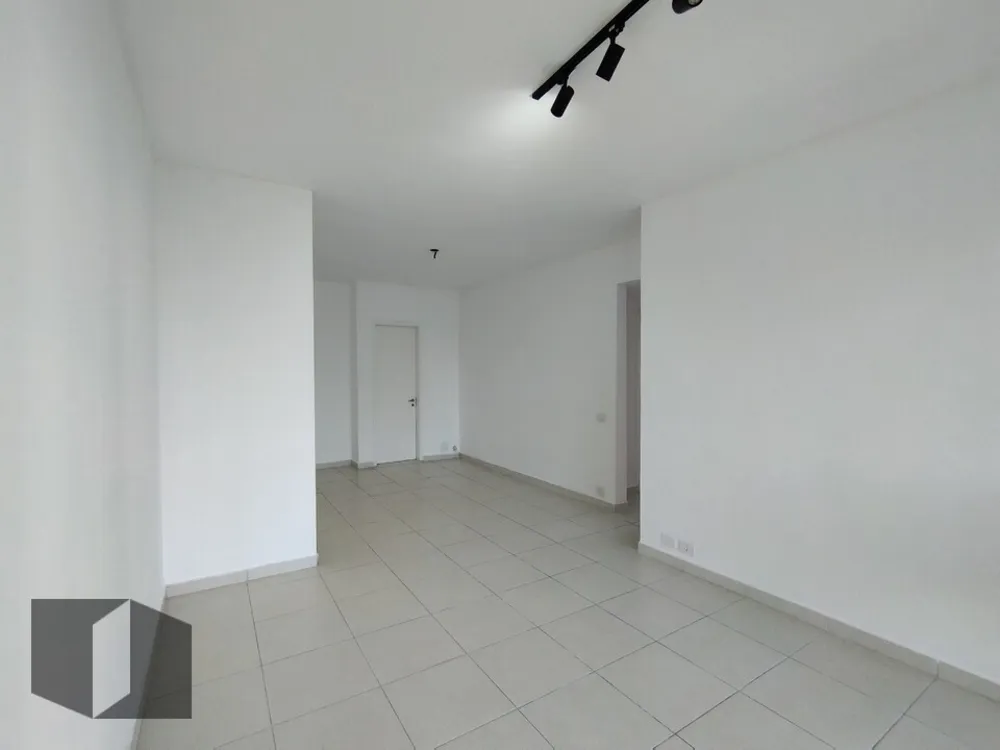 Apartamento, 2 quartos, 84 m² - Foto 5