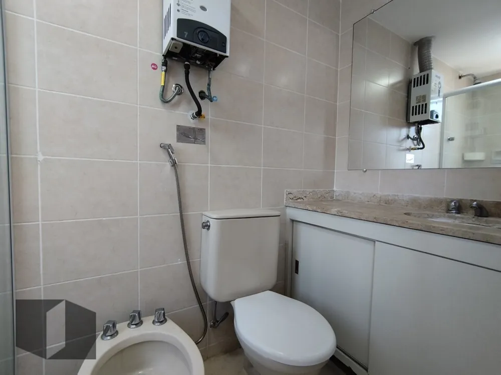 Apartamento, 2 quartos, 84 m² - Foto 12