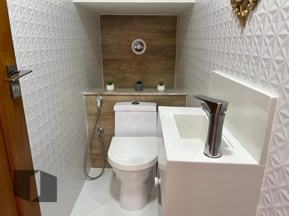 Casa, 4 quartos, 356 m² - Foto 29