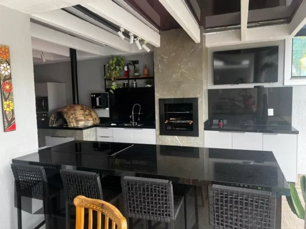 Casa, 4 quartos, 356 m² - Foto 10