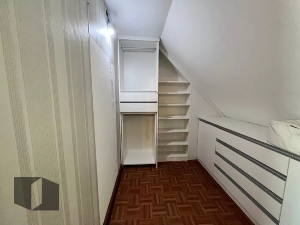 Casa, 4 quartos, 356 m² - Foto 2
