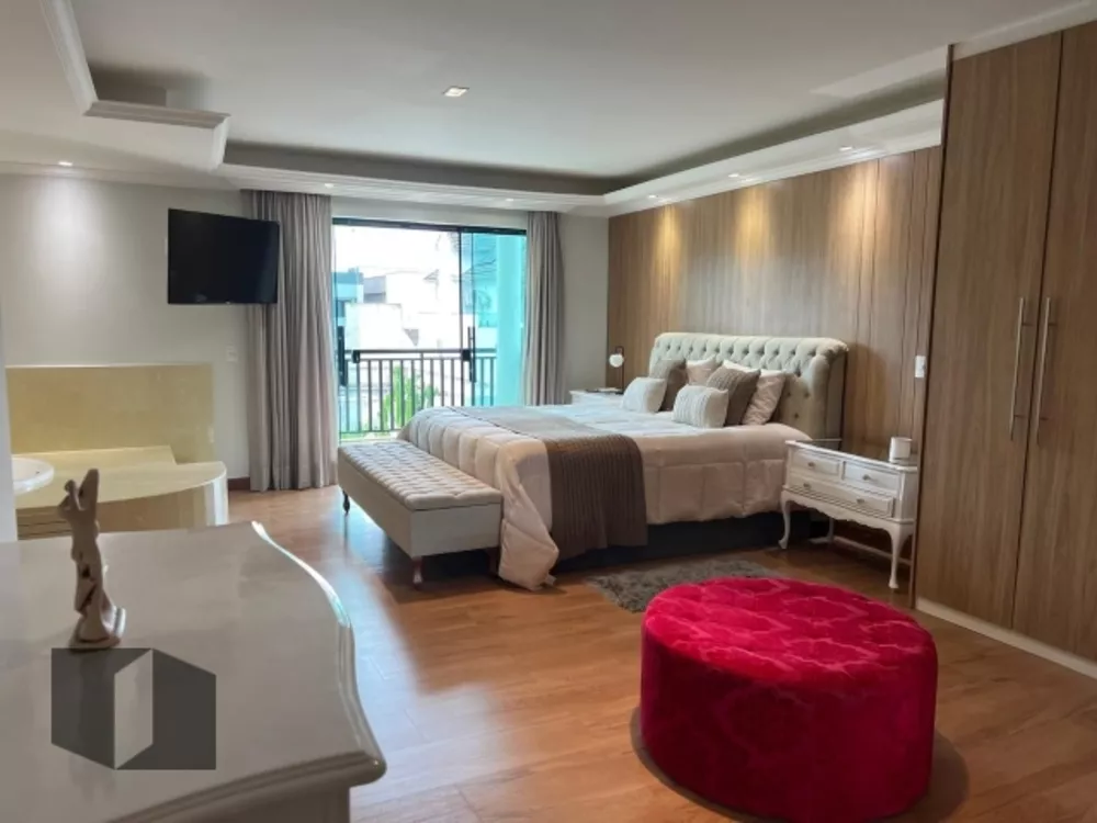 Casa, 4 quartos, 356 m² - Foto 21