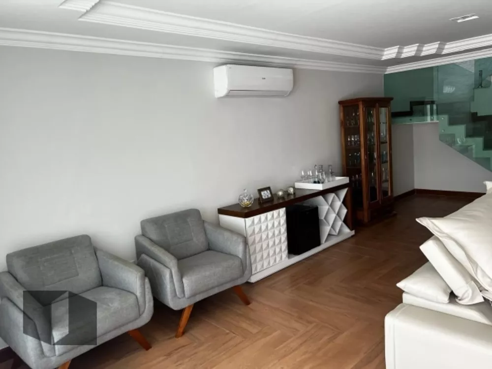 Casa, 4 quartos, 356 m² - Foto 14